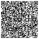 QR code with Abstractthoughts Web Design contacts