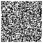 QR code with Florida Real Est Learning Center contacts