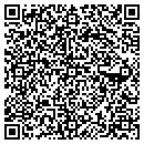 QR code with Active Rain Corp contacts