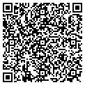QR code with Autozone contacts