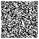 QR code with Adair Don Web Services contacts