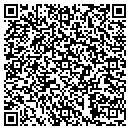 QR code with Autozone contacts