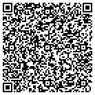 QR code with Advanced Digital Imaging contacts