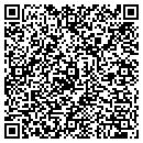 QR code with Autozone contacts
