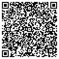 QR code with Autozone contacts