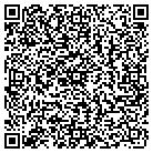 QR code with Clifton Charitable Trust contacts