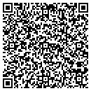 QR code with Ab Web Designs contacts