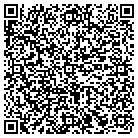 QR code with Independent Case Management contacts