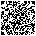 QR code with Adria Hale contacts