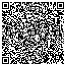 QR code with Brent Hamlin contacts