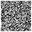 QR code with Angrl & Hershey Hair contacts