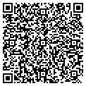 QR code with Charles Scarbro Ii contacts