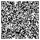 QR code with Cross Howard W contacts