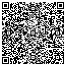 QR code with David Beane contacts