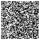 QR code with Vince's Exxon & Auto Care contacts