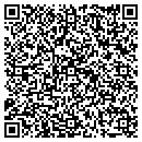 QR code with David Thompson contacts