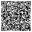 QR code with D D Net contacts