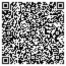 QR code with Dixon Charles contacts