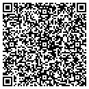 QR code with Ace Auto Salvage contacts