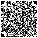 QR code with Dot Morgantowns Com LLC contacts