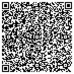 QR code with Eastern Panhandle Integrated Delivery System contacts