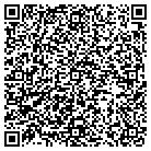 QR code with Elkview Web Designs LLC contacts