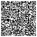 QR code with Advance Auto Detail contacts