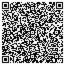 QR code with Everett Blevins contacts