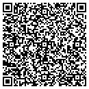 QR code with Garrison Martha contacts