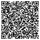 QR code with Goload Co contacts