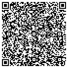 QR code with Graphics by Design, West Virginia contacts