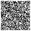 QR code with Jeffers Excavating contacts