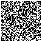 QR code with Better Opportunities Right Now contacts