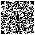 QR code with Jeff Stone contacts