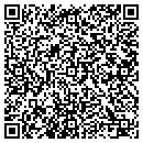 QR code with Circuit Court Library contacts