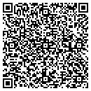 QR code with Claiborne Creek Inc contacts