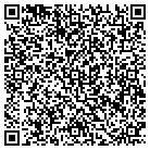 QR code with AAA Auto Parts AAA contacts
