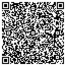 QR code with A & C Auto Parts contacts