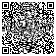 QR code with Adds Center contacts
