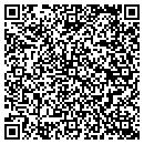 QR code with Ad Write Enterprise contacts