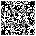 QR code with Allied Web & Software Design contacts