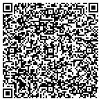 QR code with Alpha Design Of Wisconsin contacts