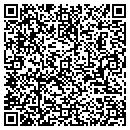 QR code with Ed2prep Inc contacts
