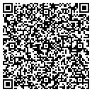 QR code with Anderson Candi contacts