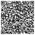 QR code with Education Foundation Of P contacts