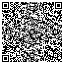 QR code with Advance Auto Parts contacts