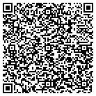 QR code with Badger Innovations Inc contacts