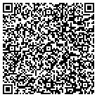QR code with Foundation For Early Learning contacts