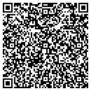 QR code with Badger Internet Inc contacts