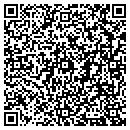 QR code with Advance Auto Parts contacts